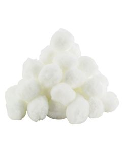 Billes à filtration Aqualoon 700 grammes