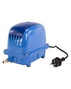 Aquaforte Pompe à air AP-60 pour bassin et étang