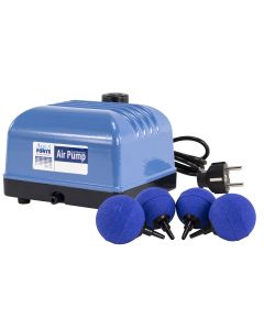 Kit pompe à air Aquaforte V 10