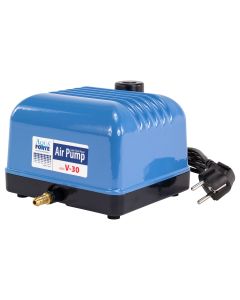 Pompe à air Aquaforte V 30
