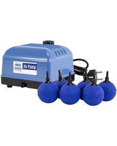Kit pompe à air Aquaforte V 30