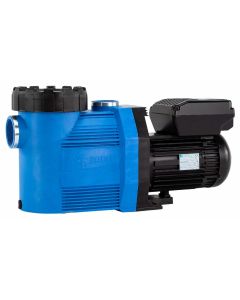 Speck Badu Prime Eco VS pompe de filtration à vitesse variable pour piscine