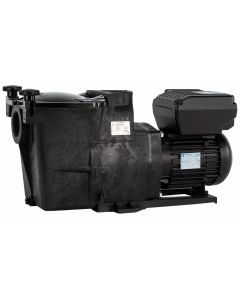 Hayward SuperPump VSTD pompe de piscine à vitesse variable 1 CV