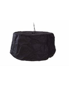 Sunred housse de protection pour chauffage de terrasse Artix suspendu