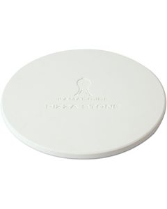 Kamado Joe pierre à pizza pour barbecue kamado Big Joe Ø 52,8 cm