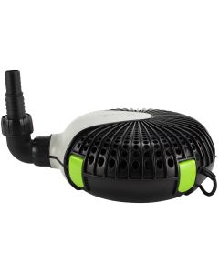 Velda pompe de bassin Green Line 15000
