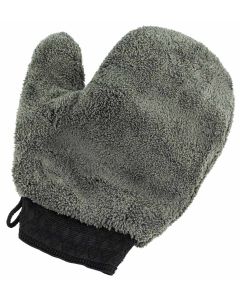 Life Spa Gant de nettoyage pour ligne d'eau de piscine et spa