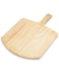 Kamado Joe pelle à pizza pour four et service à table