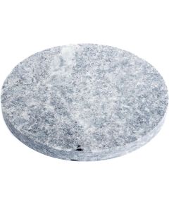 Kamado Joe Pierre de cuisson en stéatite pour Joe Junior