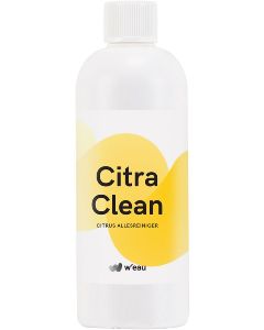 W'eau Spray Nettoyant Citra - 500 ml