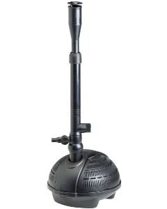 Pontec PondoVario 2500 pompe de fontaine