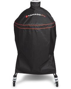 Kamado Joe housse de protection pour barbecue kamado Classic Joe