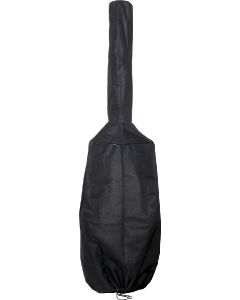 Morso housse de protection pour brasero Kamino