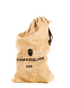 Kamado Joe Chunks de fumage - Chêne