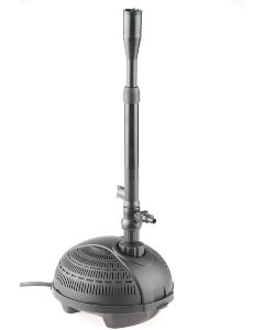 Pontec PondoVario 3500 pompe de fontaine