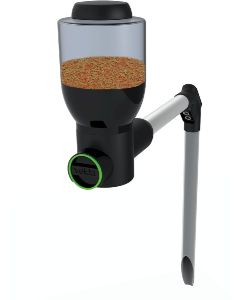 Velda Fish Feeder Easy Nourrisseur automatique
