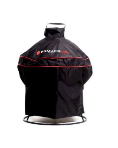 Kamado Joe housse de protection pour barbecue Joe Junior