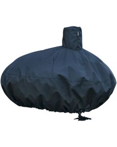 Morsø housse de protection pour four à pizza Forno