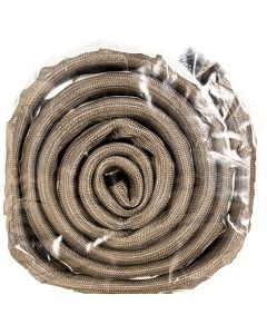 Kit de joints Kamado Joe pour Classic Joe