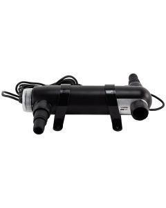 Velda Clear Line 18 watt UV-C