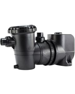 Davey Silensor Pro VSD200 pompe de piscine à vitesse variable