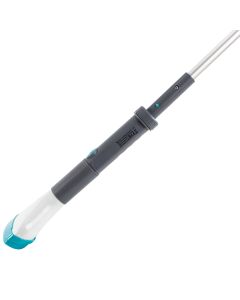 Aspirateur électrique Kokido Lektra pour spa et piscine