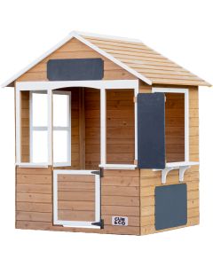 Cub & Co. Sweet Store maisonnette en bois pour enfants