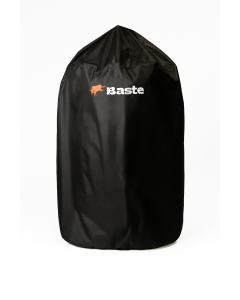BASTE Housse de protection pour barbecue kamado 13"