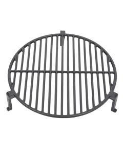 BASTE Grill 80 grille de cuisson pour brasero
