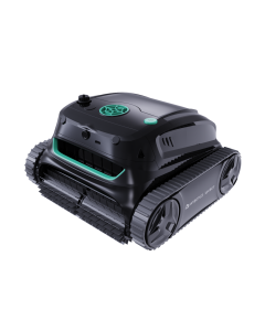 Robot de piscine Wybot S2 Vision