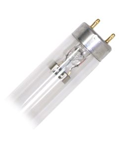 Philips Lampe UV-C TL de remplacement pour filtre de bassin 6W