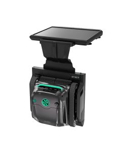 Robot de piscine solaire Wybot S2