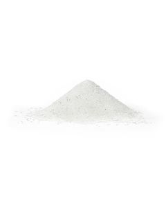 VitroSphere Billes de verre nano pour filtre à sable 20 kg