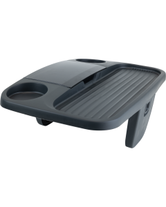 Plateau de luxe Life Spa