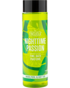 Finsuola Parfum de spa Passion Nocturne 250 ml