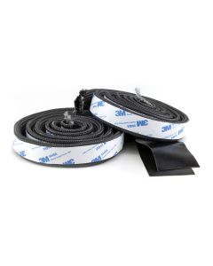 Joint BASTE universel pour kamado - Fibre de verre