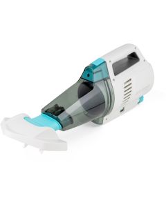 Intex ZR200 Aspirateur à main