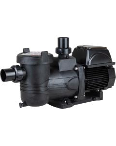 W'eau Vari-Flo 150 pompe de piscine à vitesse variable économe en énergie