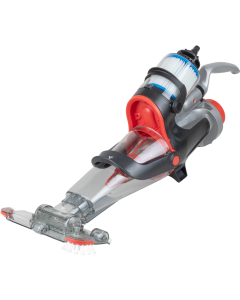 Aspirateur de piscine électrique Kokido Voltera 60