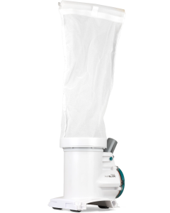 Aspirateur de piscine électrique Kokido Telsa Powerblade 90