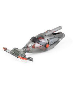Aspirateur électrique Kokido Voltera 25 pour spa et piscine