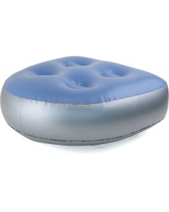 W'eau Rehausseur de Spa