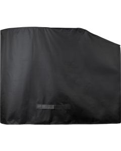 BASTE Island 80 housse de protection pour brasero