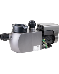 Aquaforte Inverpro Premium pompe de piscine à vitesse variable