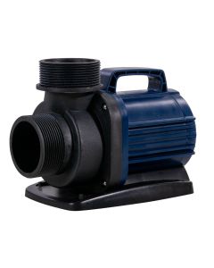 Pompe de bassin Aquaforte DM E 7000