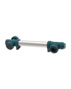 Aquaforte Filtre UV-C Inox Power Plus 40 W