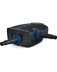 Oase AquaMax Eco Premium 17000 pompe de bassin économe en énergie