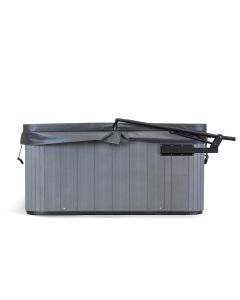 W'eau Lève-couverture de spa Coverlift 3 à vérin à gaz