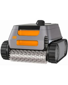 Aquasphere ASR105 zwembadrobot