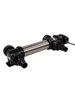 Filtre UV-C AquaForte SUV 36 watts